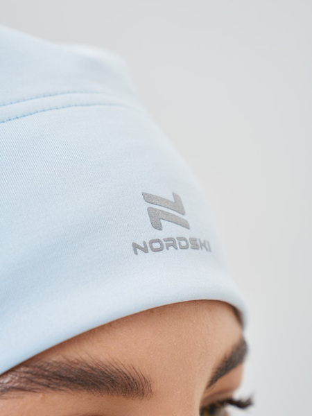  NordSki Train   (,  2)