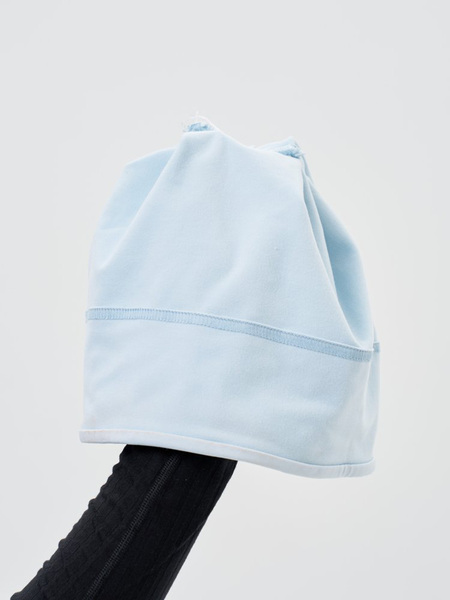  NordSki Train   (,  3)