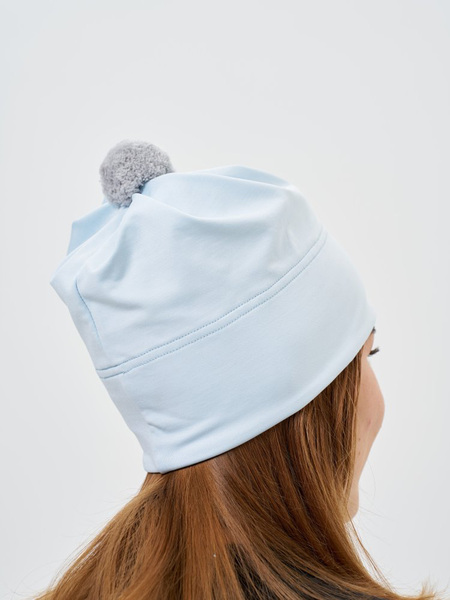  NordSki Train   (,  4)