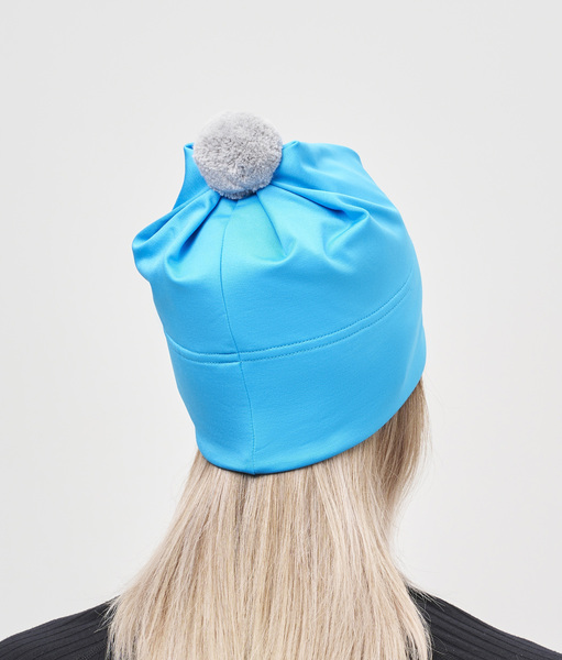  NordSki Train  (,  4)