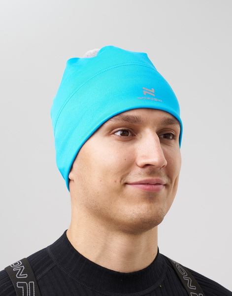  NordSki Train  (,  5)