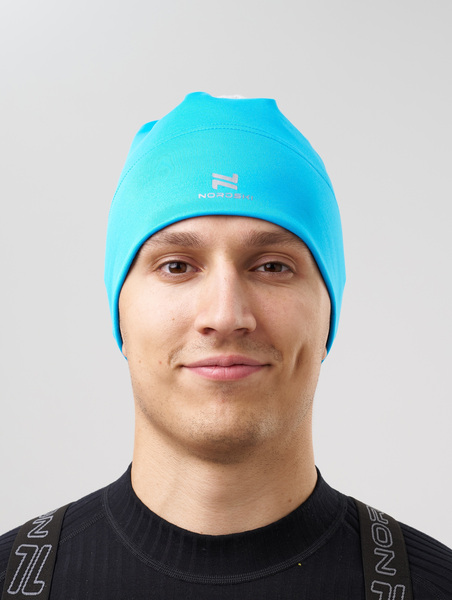  NordSki Train  (,  6)