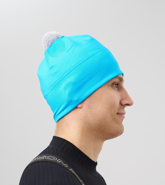  NordSki Train  (,  7)