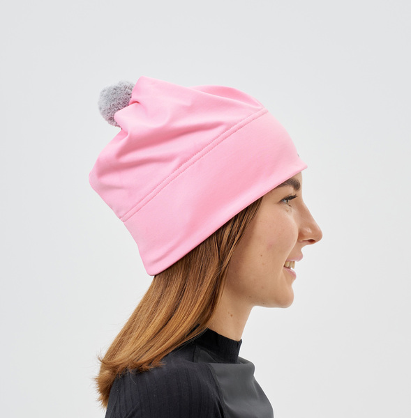  NordSki Train  (,  2)