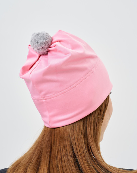  NordSki Train  (,  3)