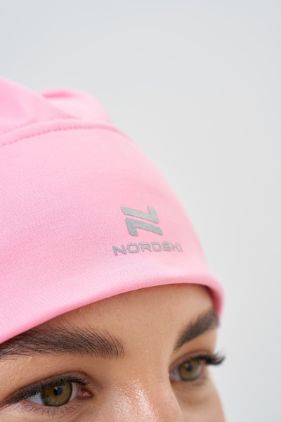  NordSki Train  (,  4)