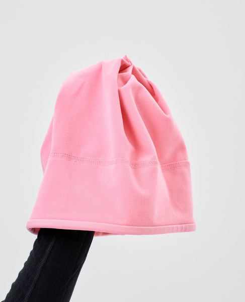  NordSki Train  (,  5)