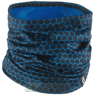 - BD Gaitor Stride (,  1)