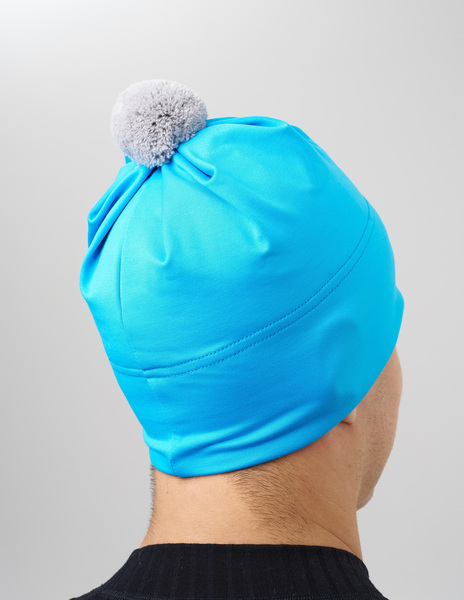  NordSki Train  (,  8)