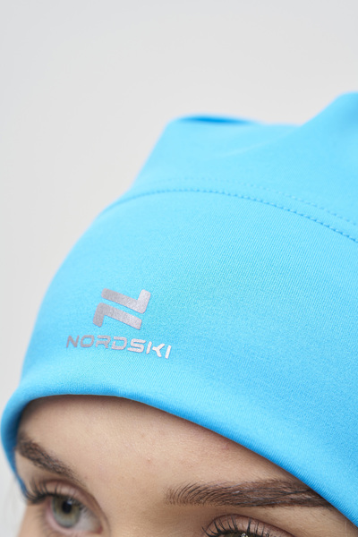  NordSki Train  (,  9)