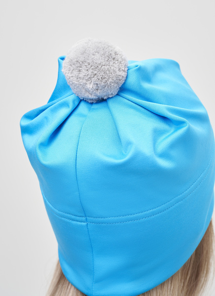  NordSki Train  (,  10)