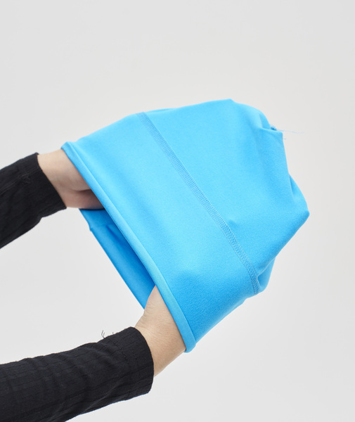  NordSki Train  (,  11)