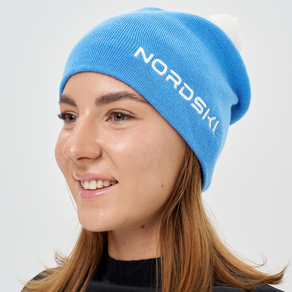  NordSki Embroidery  (,  1)