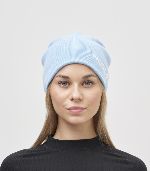  NordSki Embroidery  (,  1)