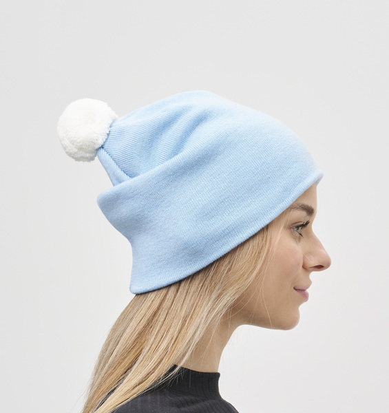  NordSki Embroidery  (,  3)