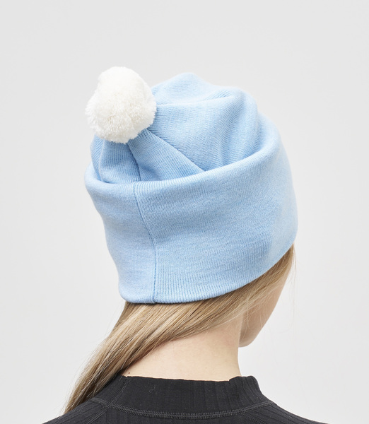  NordSki Embroidery  (,  4)