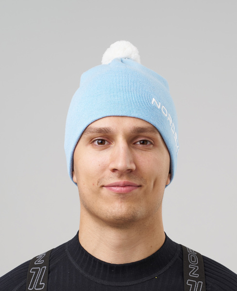  NordSki Embroidery  (,  5)