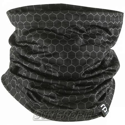 - BD Gaitor Stride (,  2)