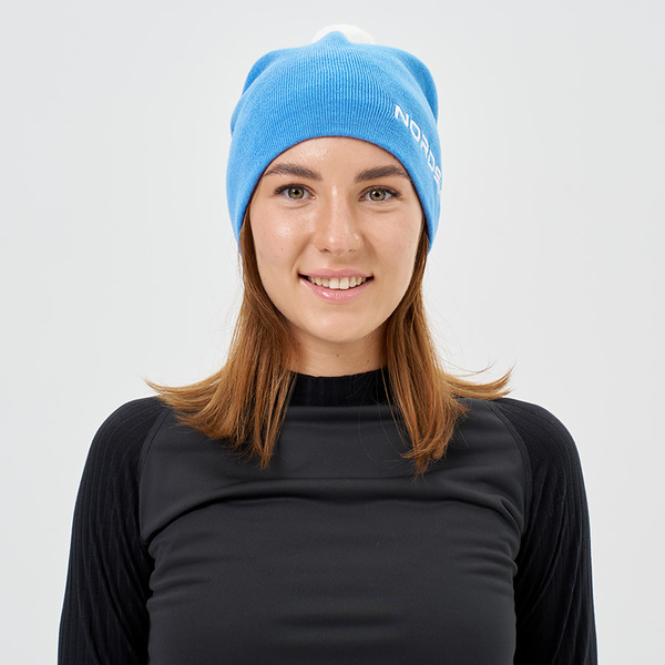  NordSki Embroidery  (,  2)