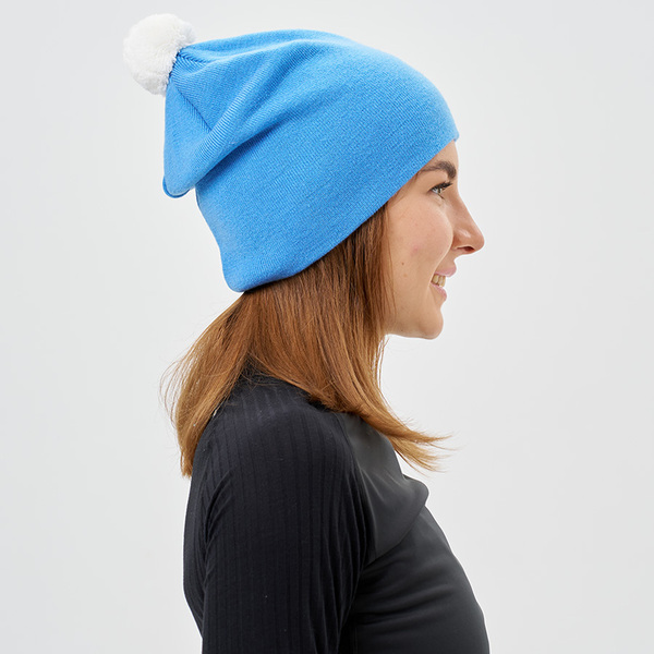  NordSki Embroidery  (,  3)