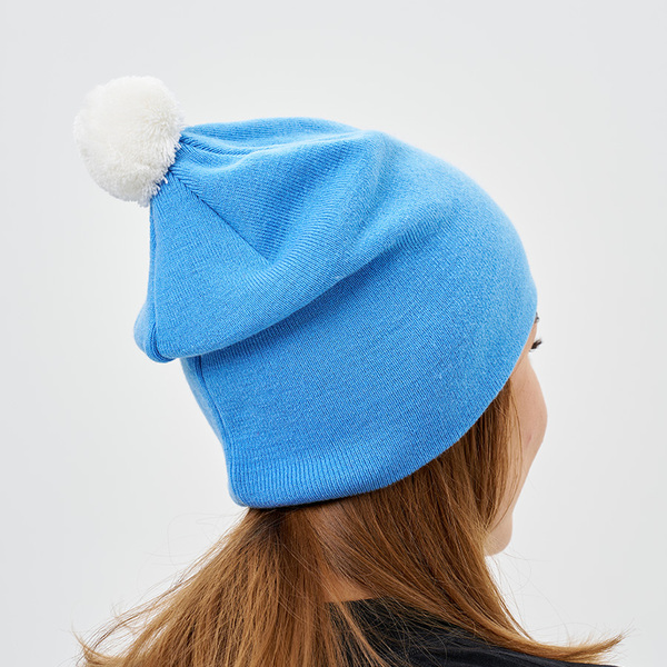  NordSki Embroidery  (,  4)