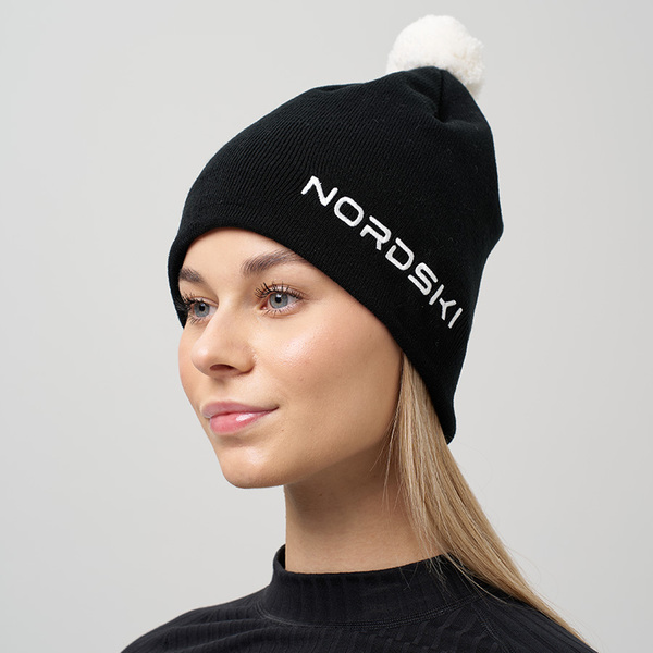  NordSki Embroidery  (,  1)