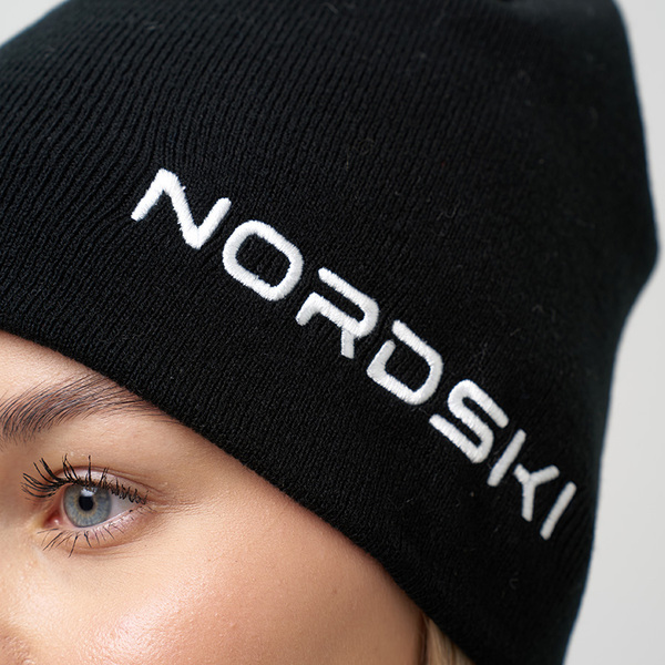  NordSki Embroidery  (,  2)