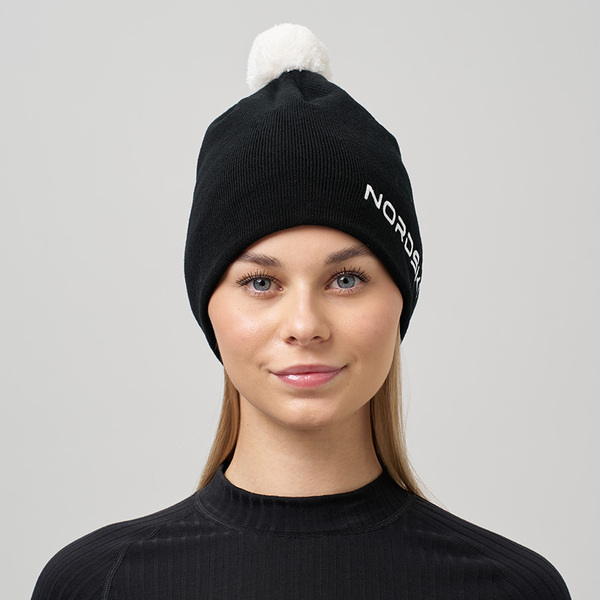  NordSki Embroidery  (,  3)