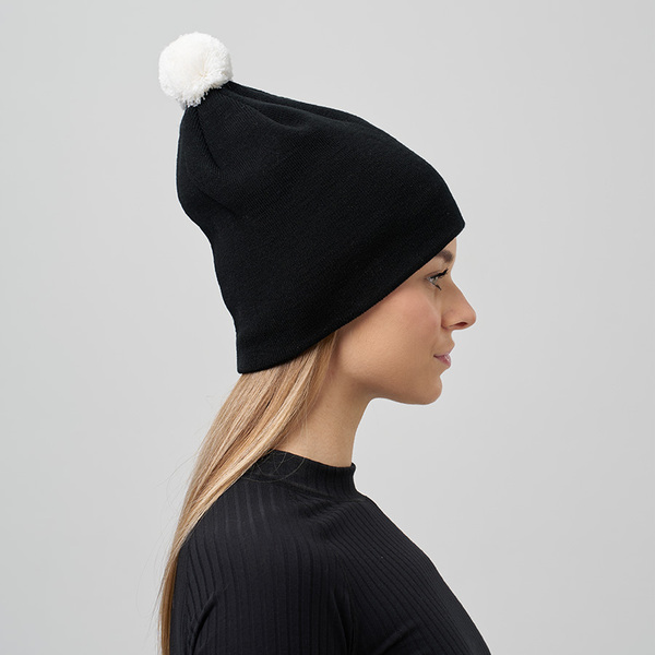  NordSki Embroidery  (,  4)