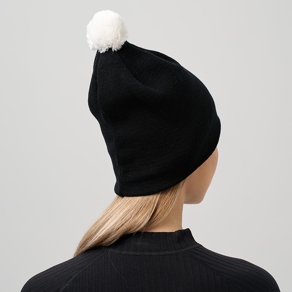  NordSki Embroidery  (,  5)