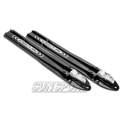  Shamov NNN Junior Auto (,  1)