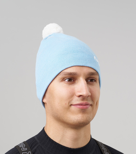  NordSki Embroidery  (,  6)