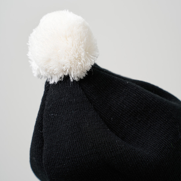  NordSki Embroidery  (,  6)