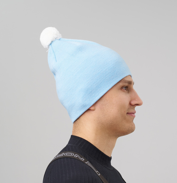  NordSki Embroidery  (,  7)