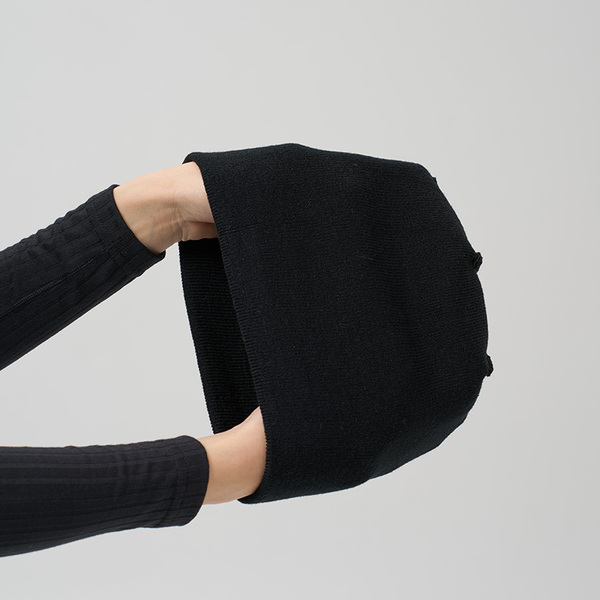  NordSki Embroidery  (,  7)