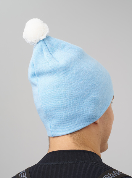  NordSki Embroidery  (,  8)