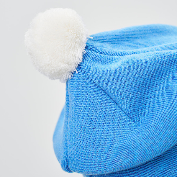  NordSki Embroidery  (,  5)