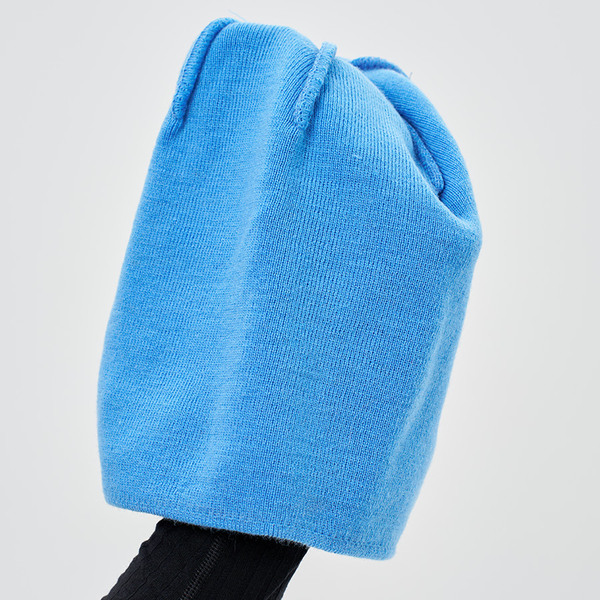  NordSki Embroidery  (,  6)