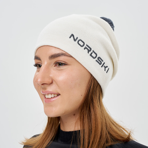  NordSki Embroidery  (,  1)