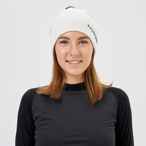  NordSki Embroidery  (,  2)