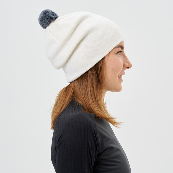  NordSki Embroidery  (,  3)