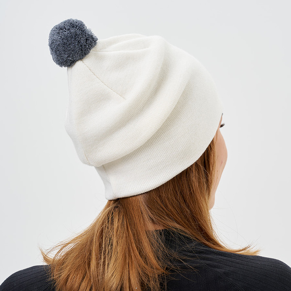  NordSki Embroidery  (,  4)