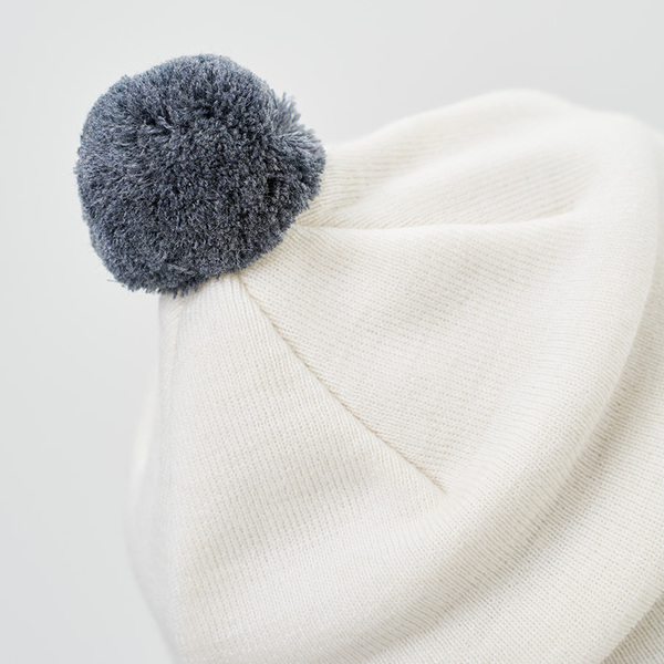  NordSki Embroidery  (,  5)