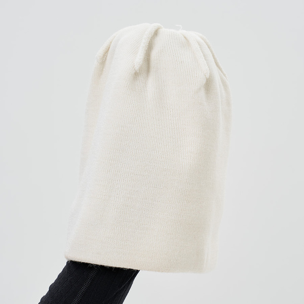  NordSki Embroidery  (,  6)