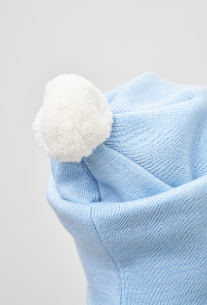  NordSki Embroidery  (,  10)