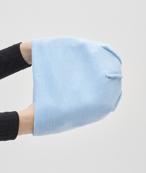  NordSki Embroidery  (,  11)