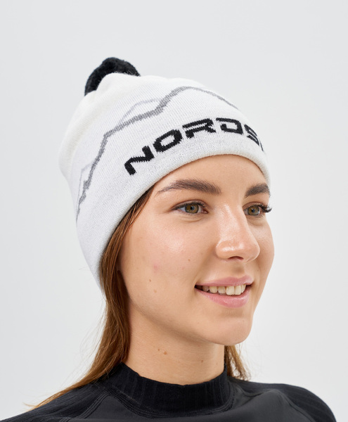  NordSki Track  (,  1)