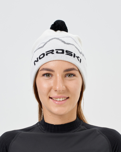  NordSki Track  (,  2)