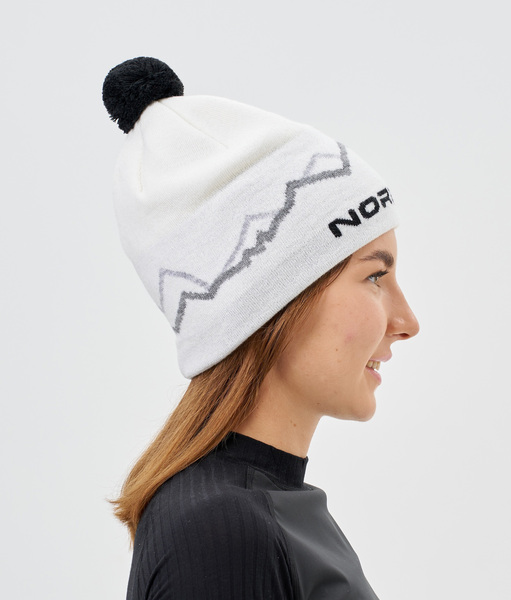  NordSki Track  (,  3)