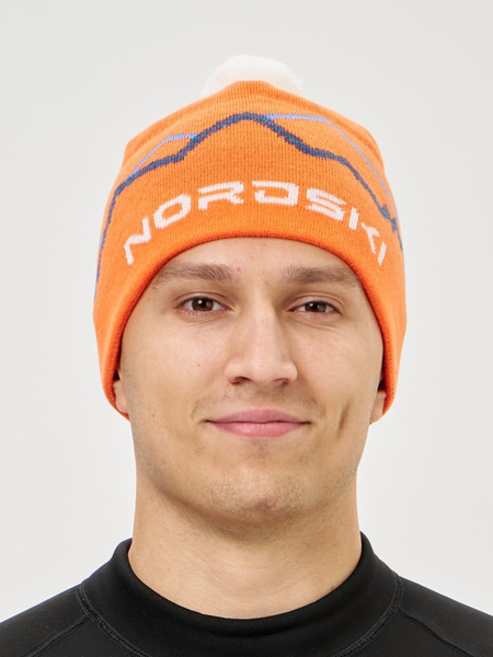  NordSki Track  (,  1)